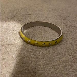 Marc Jacobs bangle